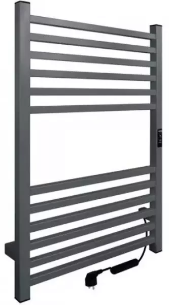 Электрический полотенцесушитель «Indigo» Attic LСLATCE80-50MGRt 53/80 magnetic grey универсальный
Электрический полотенцесушитель «Indigo» Attic LСLATCE80-50MGRt 53/80 magnetic grey универсальный