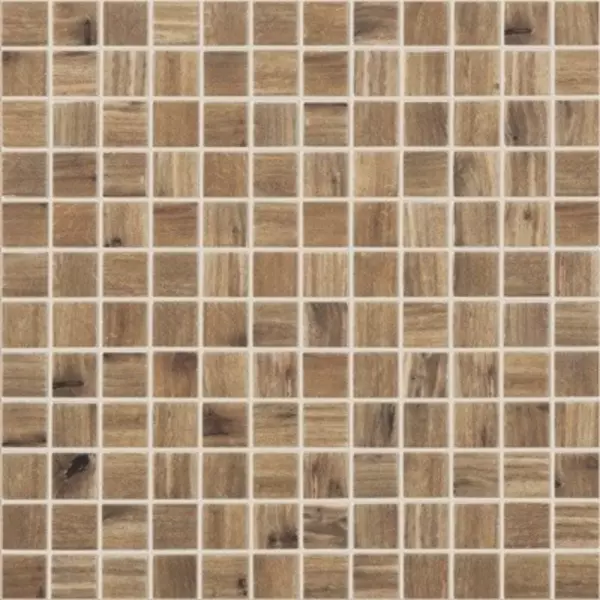 Мозаика «Vidrepur» Wood № 4201 31,7x31,7 С0002263 
Мозаика «Vidrepur» Wood № 4201 31,7x31,7 С0002263