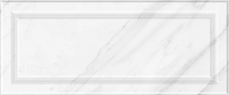 Настенная плитка «Gracia Ceramica» Scarlett 02 Matt. 60x25 010100001222 white
Настенная плитка «Gracia Ceramica» Scarlett 02 Matt. 60x25 010100001222 white