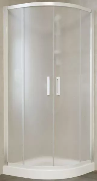 Душевой угол-ограждение «Vegas Glass» ZS Novo 80/80 сатин/белый без поддона универсальный
Душевой угол-ограждение «Vegas Glass» ZS Novo 80/80 сатин/белый без поддона универсальный