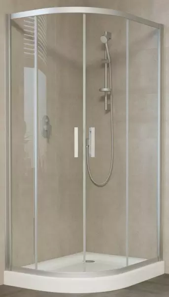 Душевой угол-ограждение «Vegas Glass» ZS-F Novo 120/90 прозрачный/матовый хром без поддона универсальный
Душевой угол-ограждение «Vegas Glass» ZS-F Novo 120/90 прозрачный/матовый хром без поддона универсальный