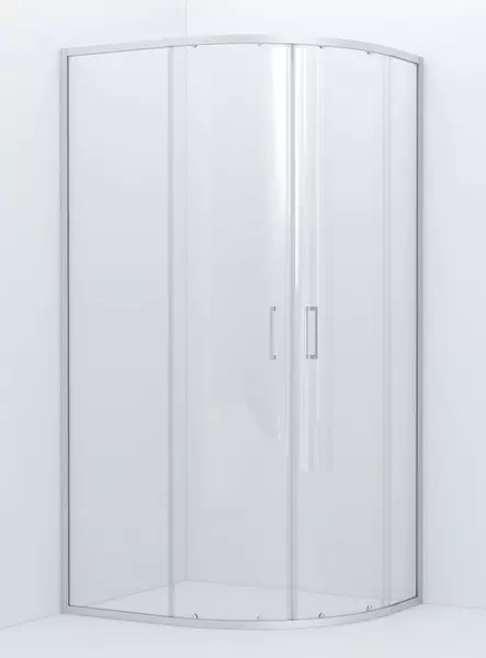 Душевой угол-ограждение «Iddis» Zodiac ZOD6CR8i23 100/80 прозрачный/хром прямоугольно-асимметричный без поддона универсальный
Душевой угол-ограждение «Iddis» Zodiac ZOD6CR8i23 100/80 прозрачный/хром прямоугольно-асимметричный без поддона универсальный