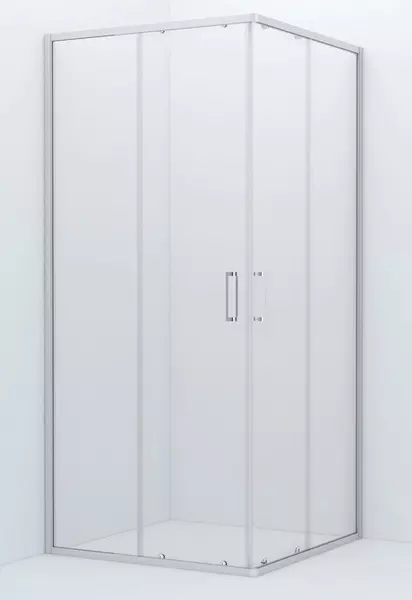 Душевой угол-ограждение «Iddis» Zodiac ZOD6CS9i23 90/90 прозрачный/хром квадратный без поддона
Душевой угол-ограждение «Iddis» Zodiac ZOD6CS9i23 90/90 прозрачный/хром квадратный без поддона