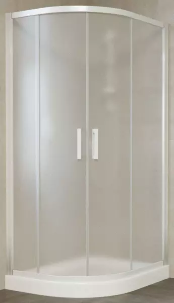 Душевой угол-ограждение «Vegas Glass» ZS-F Novo 120/100 сатин/белый без поддона универсальный
Душевой угол-ограждение «Vegas Glass» ZS-F Novo 120/100 сатин/белый без поддона универсальный