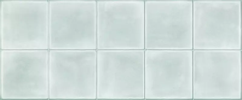 Настенная плитка «Gracia Ceramica» Sweety 05 Glossy 60x25 010100001234 turquoise square
Настенная плитка «Gracia Ceramica» Sweety 05 Glossy 60x25 010100001234 turquoise square