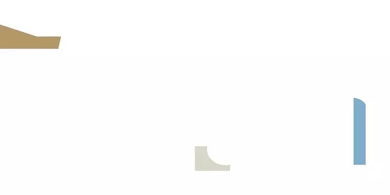 Настенная плитка «Керамин» Сагано 1 Matt. 60x30 СК000039314 белый
Настенная плитка «Керамин» Сагано 1 Matt. 60x30 СК000039314 белый