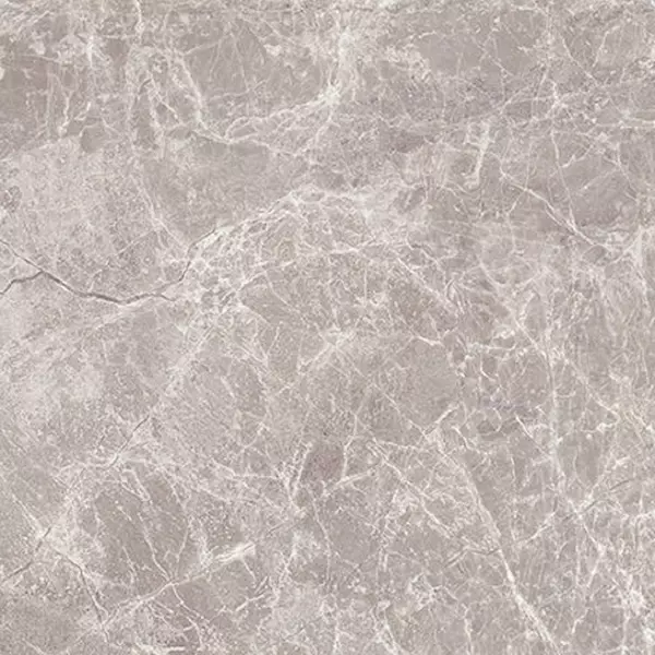 Напольная плитка «Керамин» Эллада 7П Matt. 40x40 СК000033917 бежевый
Напольная плитка «Керамин» Эллада 7П Matt. 40x40 СК000033917 бежевый