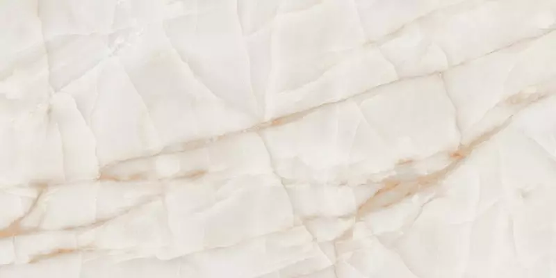 Напольная плитка «Belleza» Onice Hi Glossy 120x60 00000249 honey
Напольная плитка «Belleza» Onice Hi Glossy 120x60 00000249 honey