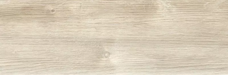 Напольная плитка «LB-CERAMICS» Локивуд Matt. 60x20 6264-0025 светло-бежевый
Напольная плитка «LB-CERAMICS» Локивуд Matt. 60x20 6264-0025 светло-бежевый