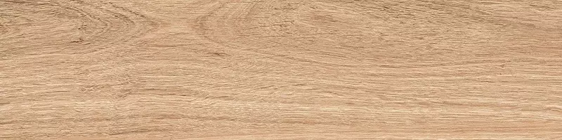 Напольная плитка «Gracia Ceramica» Oslo PG 01 Matt. 50x12,5 010400001039 beige
Напольная плитка «Gracia Ceramica» Oslo PG 01 Matt. 50x12,5 010400001039 beige