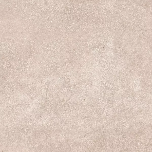 Напольная плитка «Gracia Ceramica» Sandstone PG 01 Matt. 60x60 sugar effect 010400001043 beige
Напольная плитка «Gracia Ceramica» Sandstone PG 01 Matt. 60x60 sugar effect 010400001043 beige