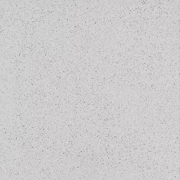 Напольная плитка «Шахтинская плитка» Техногрес Профи 01 Matt. 30x30 010405001408 светло-серый
Напольная плитка «Шахтинская плитка» Техногрес Профи 01 Matt. 30x30 010405001408 светло-серый