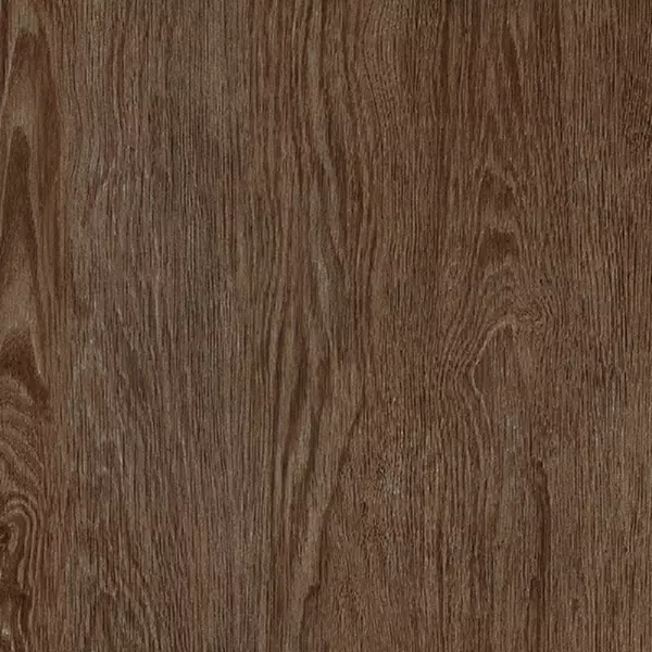 Напольная плитка «Gracia Ceramica» Oxford PG 03 v2 Matt. 45x45 010404001733 natural
Напольная плитка «Gracia Ceramica» Oxford PG 03 v2 Matt. 45x45 010404001733 natural