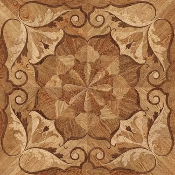 Напольная плитка «Gracia Ceramica» Belvedere PG 03 v2 Matt. 45x45 010404001716 natural
Напольная плитка «Gracia Ceramica» Belvedere PG 03 v2 Matt. 45x45 010404001716 natural