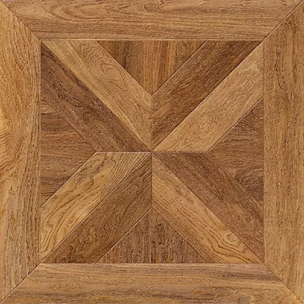 Напольная плитка «Gracia Ceramica» Rinaldi PG 03 v2 Matt. 45x45 010404001736 natural
Напольная плитка «Gracia Ceramica» Rinaldi PG 03 v2 Matt. 45x45 010404001736 natural