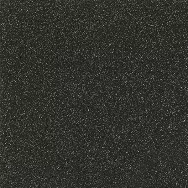 Напольная плитка «Шахтинская плитка» Техногрес Профи 01 Matt. 30x30 010405001410 чёрный
Напольная плитка «Шахтинская плитка» Техногрес Профи 01 Matt. 30x30 010405001410 чёрный