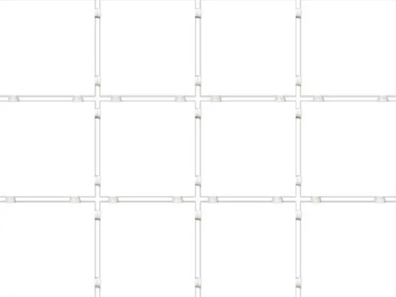 Настенная мозаика «Kerama Marazzi» Конфетти Glossy (комплект из 12 шт.) 39,8x29,8 1146H белый
Настенная мозаика «Kerama Marazzi» Конфетти Glossy (комплект из 12 шт.) 39,8x29,8 1146H белый