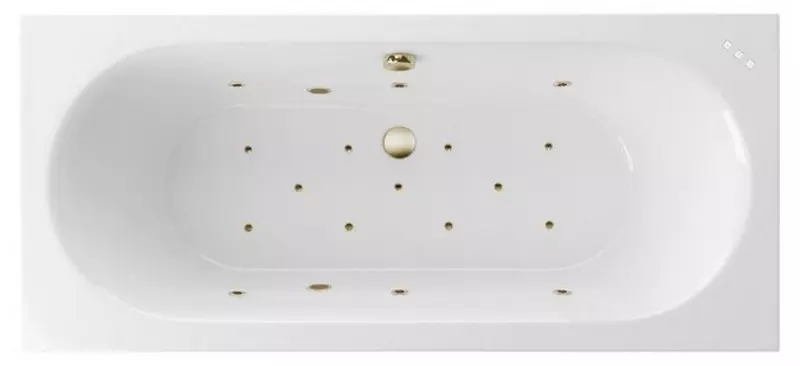 Гидромассажная ванна акриловая «Excellent» Oceana Slim 180/80 Relax с каркасом с сифоном белая/бронза
Гидромассажная ванна акриловая «Excellent» Oceana Slim 180/80 Relax с каркасом с сифоном белая/бронза