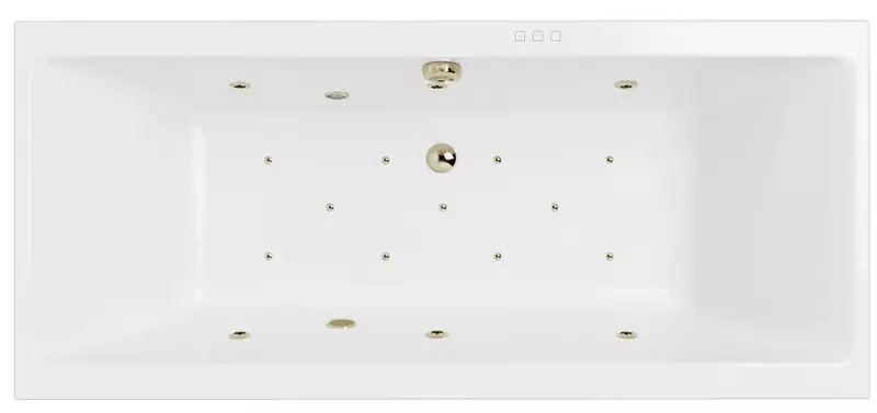 Гидромассажная ванна акриловая «Excellent» Pryzmat Slim 170/75 Relax с каркасом с сифоном белая/бронза
Гидромассажная ванна акриловая «Excellent» Pryzmat Slim 170/75 Relax с каркасом с сифоном белая/бронза