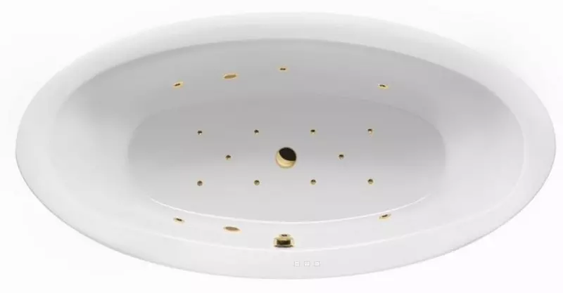 Гидромассажная ванна акриловая «Excellent» Lumina 190/95 Relax с каркасом с сифоном белая/золото
Гидромассажная ванна акриловая «Excellent» Lumina 190/95 Relax с каркасом с сифоном белая/золото
