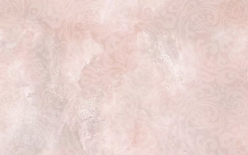Настенная плитка «Belleza» Розовый свет 40x25 00-00-5-09-01-41-355 тёмно-розовый
Настенная плитка «Belleza» Розовый свет 40x25 00-00-5-09-01-41-355 тёмно-розовый
