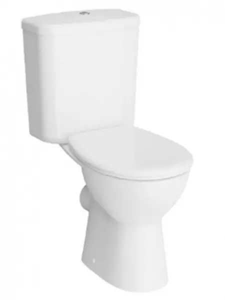 Унитаз компакт безободковый «Vitra» S10 SmoothFlush 9864B003-7201 белый с сиденьем с микролифтом белое
Унитаз компакт безободковый «Vitra» S10 SmoothFlush 9864B003-7201 белый с сиденьем с микролифтом белое