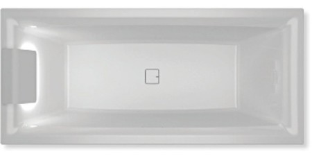 Ванна акриловая «Riho» Still Square Fall 180/80 LED подголовник слева без опор перелив без сифона белая левая
Ванна акриловая «Riho» Still Square Fall 180/80 LED подголовник слева без опор перелив без сифона белая левая