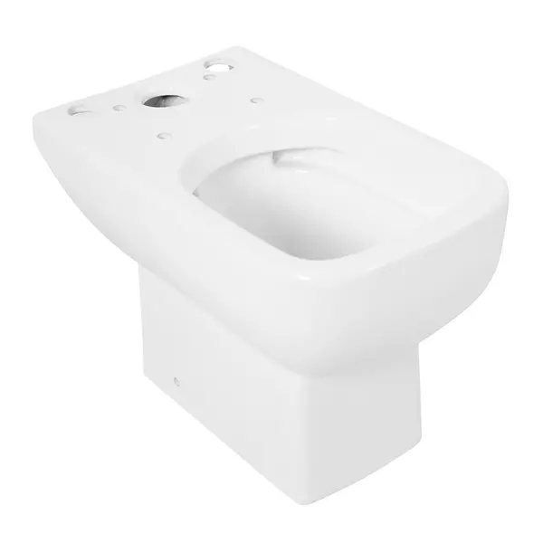 AURORA Чаша унитаза с сиденьем дюропласт soft close, P-trap BB8604CPR/SC BB8604CPR/SC · Belbagno, BB8604CPR/SC
AURORA Чаша унитаза с сиденьем дюропласт soft close, P-trap BB8604CPR/SC BB8604CPR/SC · Belbagno, BB8604CPR/SC