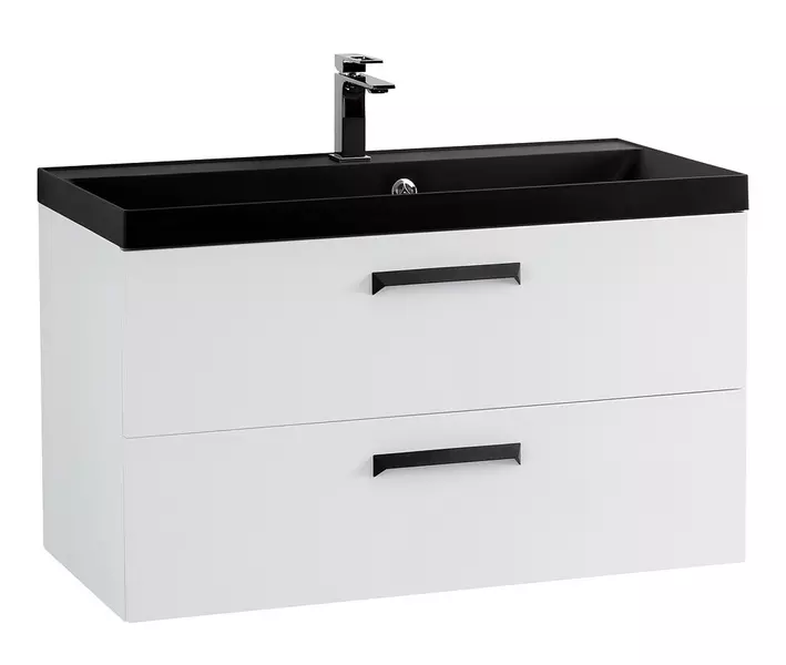 Тумба с раковиной «Belbagno» Aurora 90 (без ручек) (BB900/450-LV-ART-AST-NERO) подвесная Bianco Lucido
Тумба с раковиной «Belbagno» Aurora 90 (без ручек) (BB900/450-LV-ART-AST-NERO) подвесная Bianco Lucido