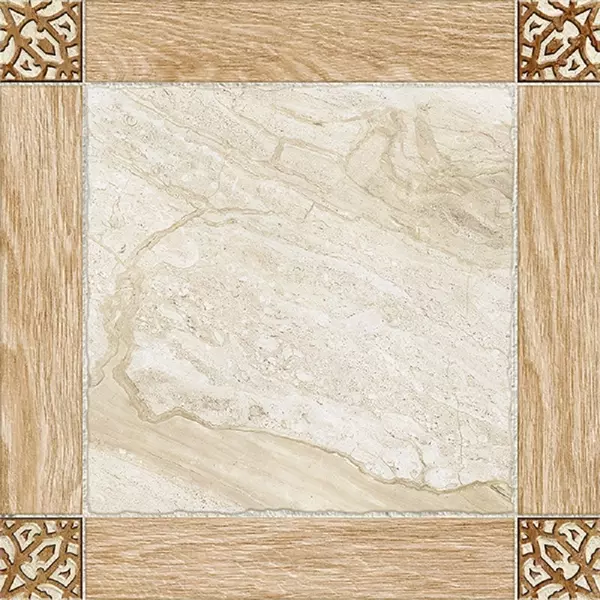 Напольная плитка «Gracia Ceramica» Tuluza PG 01 v2 Matt. 45x45 СК000014096 light
Напольная плитка «Gracia Ceramica» Tuluza PG 01 v2 Matt. 45x45 СК000014096 light