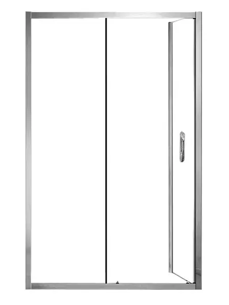 Душевой угол-ограждение «Azario» Milton 1131 L 120/80 прозрачный/серебро прямоугольный без поддона левый
Душевой угол-ограждение «Azario» Milton 1131 L 120/80 прозрачный/серебро прямоугольный без поддона левый