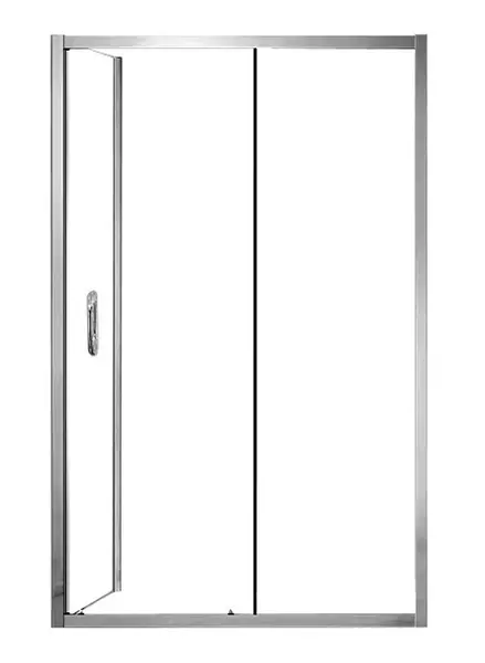 Душевой угол-ограждение «Azario» Milton 1131 R 120/80 прозрачный/серебро прямоугольный без поддона правый
Душевой угол-ограждение «Azario» Milton 1131 R 120/80 прозрачный/серебро прямоугольный без поддона правый