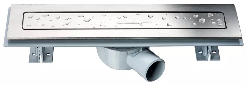 Душевой лоток «Vincea» Anzer SAY.72.2.80.STN боковой выпуск сатин
Душевой лоток «Vincea» Anzer SAY.72.2.80.STN боковой выпуск сатин