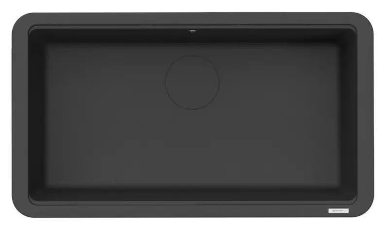 Мойка для кухни «Omoikiri» Tarento 83-GB 84/48 искусственный камень графит 
Мойка для кухни «Omoikiri» Tarento 83-GB 84/48 искусственный камень графит