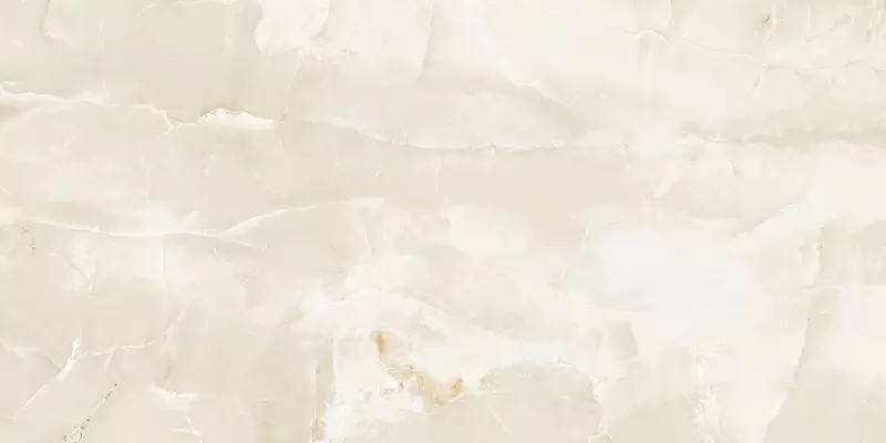 Напольная плитка «Kerranova» Onice Lapp. 120x60 K-95/LR/600x1200x10 молочный
Напольная плитка «Kerranova» Onice Lapp. 120x60 K-95/LR/600x1200x10 молочный