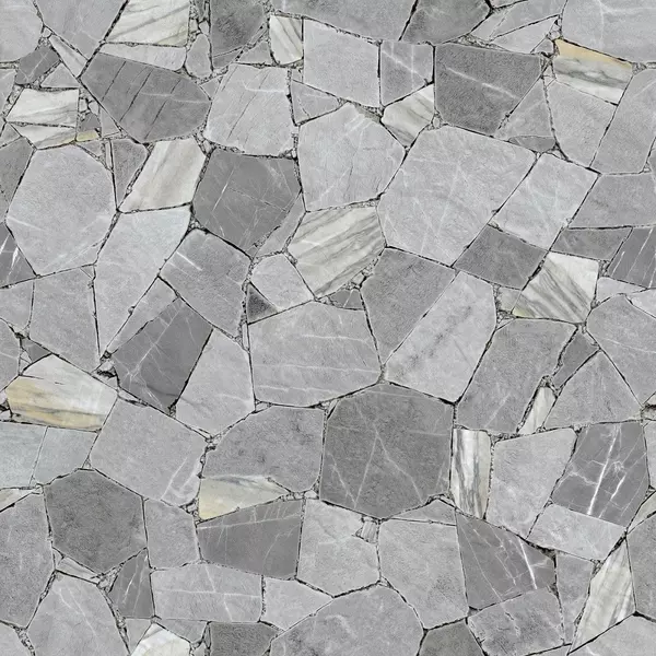 Напольная плитка «Alma Ceramica» Sahara Matt. 60x60 sugar effect GFU04SHR70R тёмно-серый
Напольная плитка «Alma Ceramica» Sahara Matt. 60x60 sugar effect GFU04SHR70R тёмно-серый