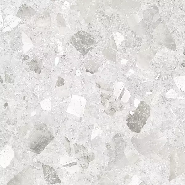 Напольная плитка «Alma Ceramica» Steel Rock Matt. 60x60 sugar effect GFU04STE07R светло-серый
Напольная плитка «Alma Ceramica» Steel Rock Matt. 60x60 sugar effect GFU04STE07R светло-серый