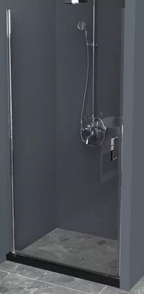 Душевая дверь «Belbagno» UNO-B-1-60-C-Cr 60/190 прозрачная/хром универсальная
Душевая дверь «Belbagno» UNO-B-1-60-C-Cr 60/190 прозрачная/хром универсальная