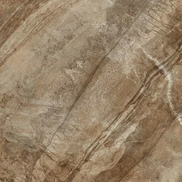 Напольная плитка «Alma Ceramica» Magma Matt. 60x60 sugar-эффект GFU04MGM44R коричневый
Напольная плитка «Alma Ceramica» Magma Matt. 60x60 sugar-эффект GFU04MGM44R коричневый