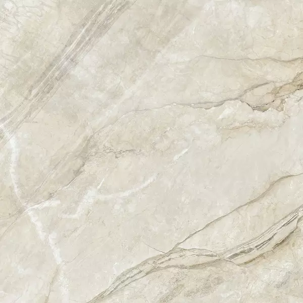 Напольная плитка «Alma Ceramica» Magma Matt. 60x60 sugar-эффект GFU04MGM04R светло-бежевый
Напольная плитка «Alma Ceramica» Magma Matt. 60x60 sugar-эффект GFU04MGM04R светло-бежевый