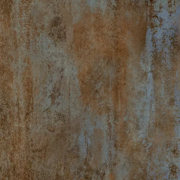 Напольная плитка «Alma Ceramica» Oxide Matt. 60x60 sugar effect GFU04OXD40R коричнево-серый
Напольная плитка «Alma Ceramica» Oxide Matt. 60x60 sugar effect GFU04OXD40R коричнево-серый