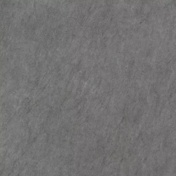 Напольная плитка «Alma Ceramica» Ricci Matt. 60x60 sugar effect GFU04RIC20R тёмно-серый
Напольная плитка «Alma Ceramica» Ricci Matt. 60x60 sugar effect GFU04RIC20R тёмно-серый