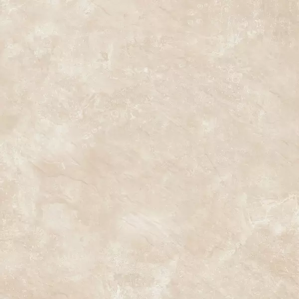 Напольная плитка «Alma Ceramica» Urban Matt. 60x60 sugar effect GFU04URB04R бежевый
Напольная плитка «Alma Ceramica» Urban Matt. 60x60 sugar effect GFU04URB04R бежевый