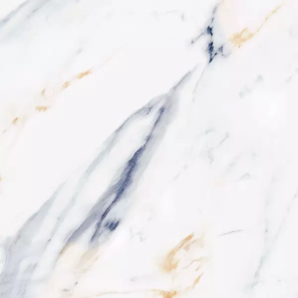 Напольная плитка «Eletto Ceramica» Calacatta Fantasy Matt. 42x42 509133001 мультиколор
Напольная плитка «Eletto Ceramica» Calacatta Fantasy Matt. 42x42 509133001 мультиколор