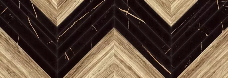 Настенная плитка «Eletto Ceramica» Basalt Wood Glossy 70x24,2 struttura 509271101 wood
Настенная плитка «Eletto Ceramica» Basalt Wood Glossy 70x24,2 struttura 509271101 wood