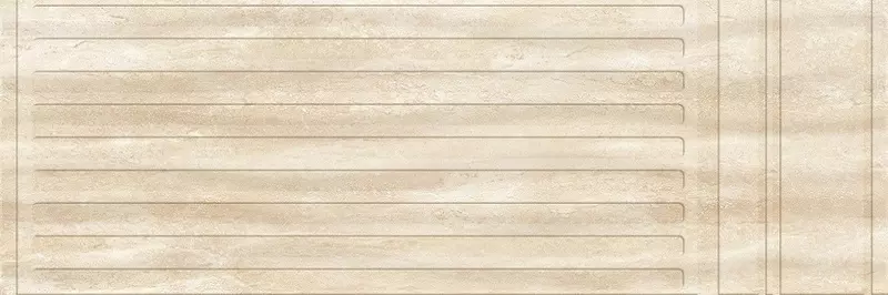Настенная панель с декором «Eurotile Ceramica» Lia 138 Glossy 89,5x29,5 GrK00009903 beige
Настенная панель с декором «Eurotile Ceramica» Lia 138 Glossy 89,5x29,5 GrK00009903 beige
