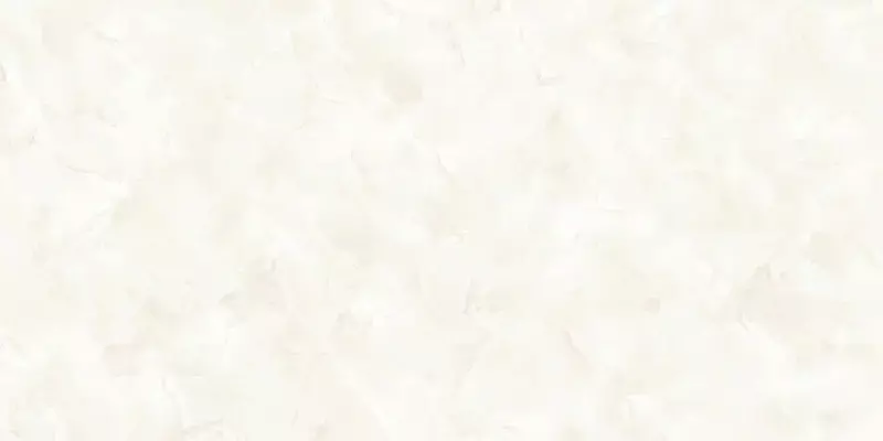 Напольная плитка «Eurotile Ceramica» Marbelia 669 Polish. 120x60 GrK00019661 бежевый
Напольная плитка «Eurotile Ceramica» Marbelia 669 Polish. 120x60 GrK00019661 бежевый
