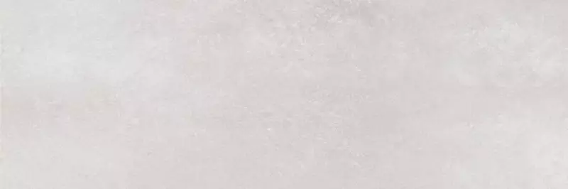 Настенная плитка «Eurotile Ceramica» Limerence 120 Matt. 89,5x29,5 GrK00020326 light
Настенная плитка «Eurotile Ceramica» Limerence 120 Matt. 89,5x29,5 GrK00020326 light