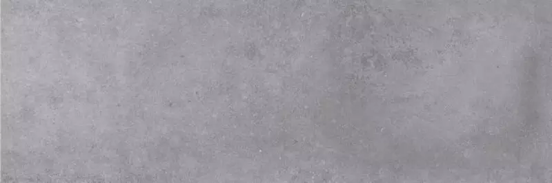 Настенная плитка «Eurotile Ceramica» Limerence 121 Matt. 89,5x29,5 GrK00020327 dark
Настенная плитка «Eurotile Ceramica» Limerence 121 Matt. 89,5x29,5 GrK00020327 dark