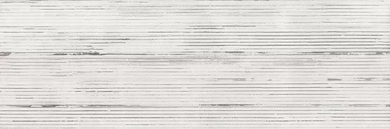 Настенная плитка «Eurotile Ceramica» Rebellion 691 Matt. 89,5x29,5 GrK00020371 белый
Настенная плитка «Eurotile Ceramica» Rebellion 691 Matt. 89,5x29,5 GrK00020371 белый